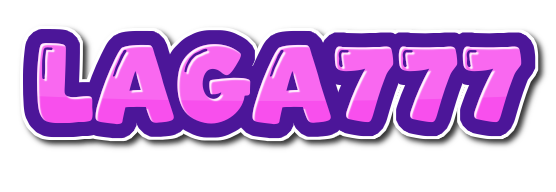 logo LAGA777